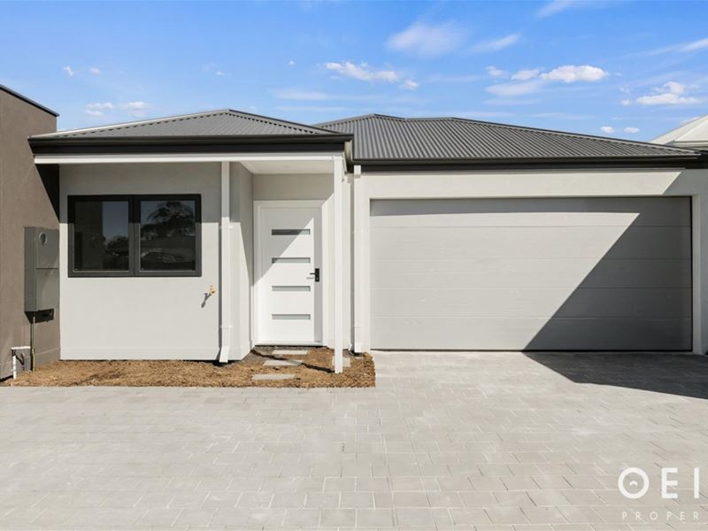 55 Bungaree Road, Wilson WA 6107