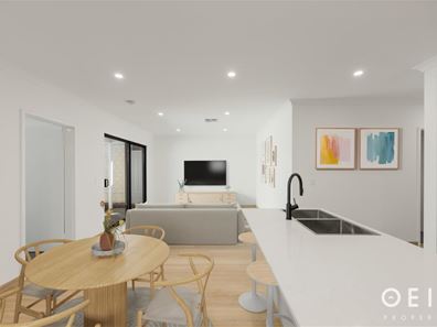 55 Bungaree Road, Wilson WA 6107