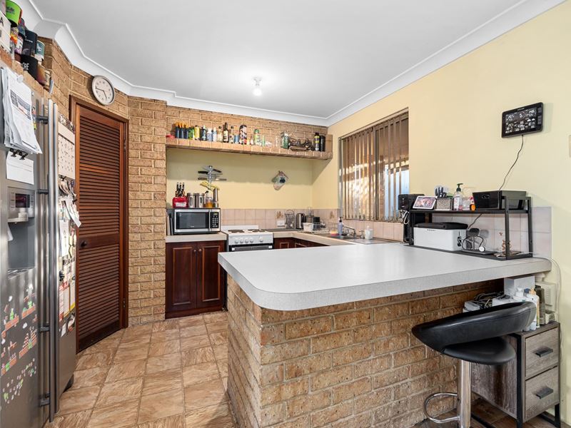 57 Kent Street, Victoria Park WA 6100