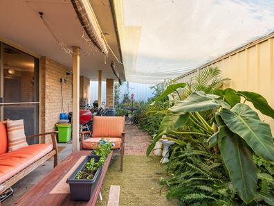 57 Kent Street, Victoria Park WA 6100