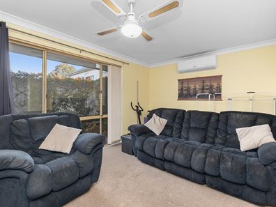 57 Kent Street, Victoria Park WA 6100