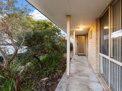 57 Kent Street, Victoria Park WA 6100