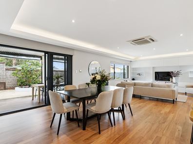 6B Myera Street, Swanbourne WA 6010