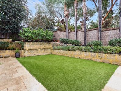 6B Myera Street, Swanbourne WA 6010