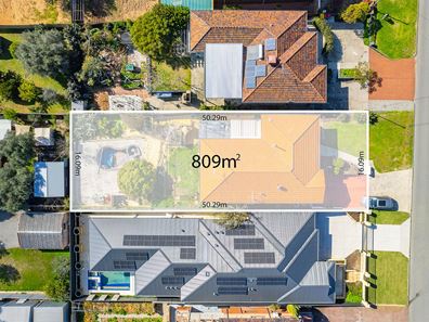 26 Michael Street, Beaconsfield WA 6162
