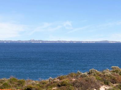 26 Dilkara Way, City Beach WA 6015