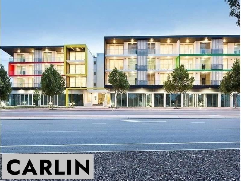 1/95 Chalgrove Avenue, Rockingham WA 6168