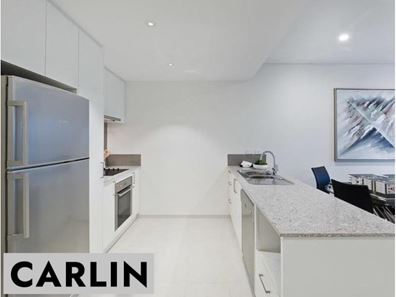 1/95 Chalgrove Avenue, Rockingham WA 6168