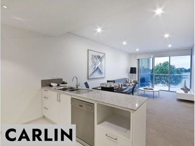 1/95 Chalgrove Avenue, Rockingham WA 6168