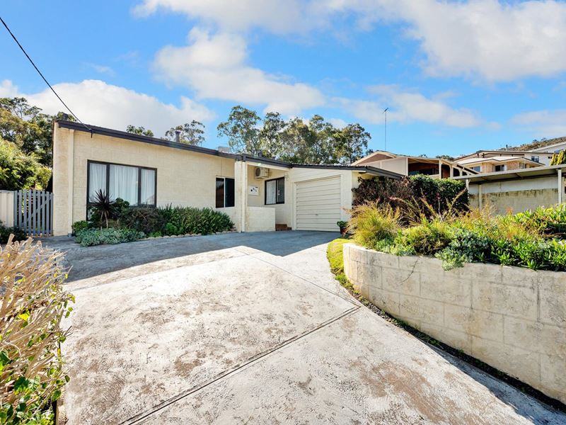 48 Morundah Place, Kelmscott WA 6111