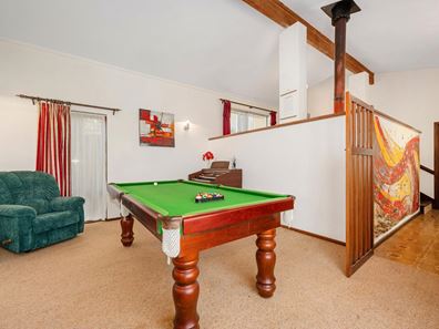 48 Morundah Place, Kelmscott WA 6111