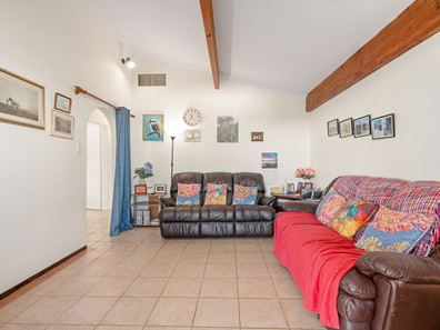 48 Morundah Place, Kelmscott WA 6111