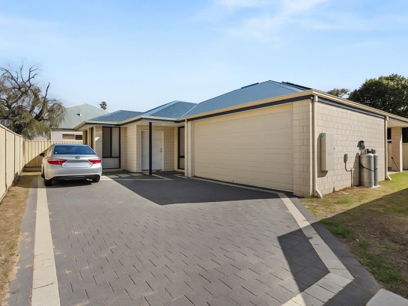 49A Picton Road, East Bunbury