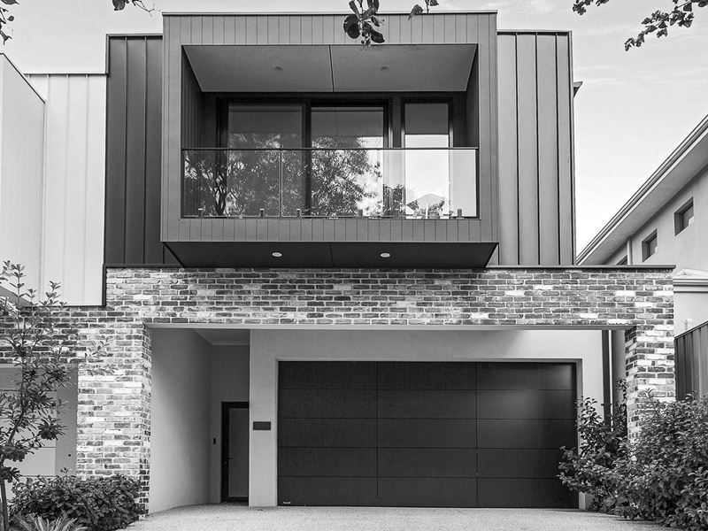 63B Gildercliffe Street, Scarborough