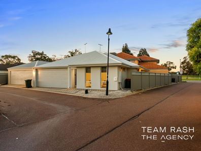 35 Banbury Lane, Wellard WA 6170
