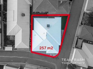 35 Banbury Lane, Wellard WA 6170