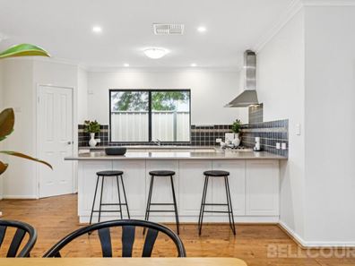 76A Wyatt Road, Bayswater WA 6053