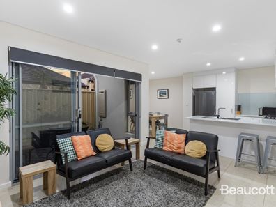 2/41 Amberley Way, Westminster WA 6061