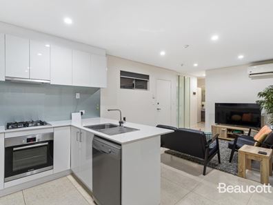 2/41 Amberley Way, Westminster WA 6061