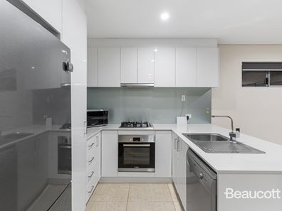 2/41 Amberley Way, Westminster WA 6061