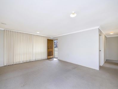 1/3 Ardath Court, Dianella WA 6059