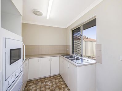 1/3 Ardath Court, Dianella WA 6059