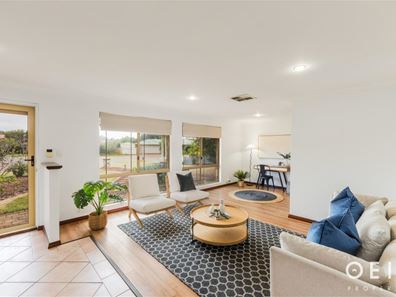 2 Eastney Court, Jandakot WA 6164