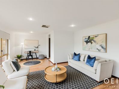 2 Eastney Court, Jandakot WA 6164