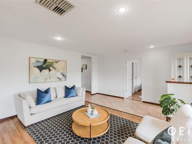 2 Eastney Court, Jandakot WA 6164