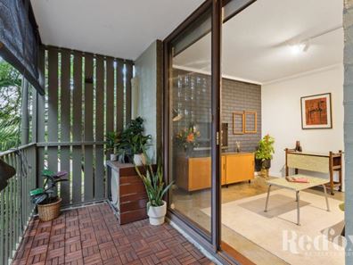 11/43 First Avenue, Mount Lawley WA 6050