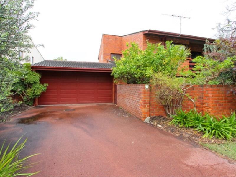 1/9 South Terrace, Como