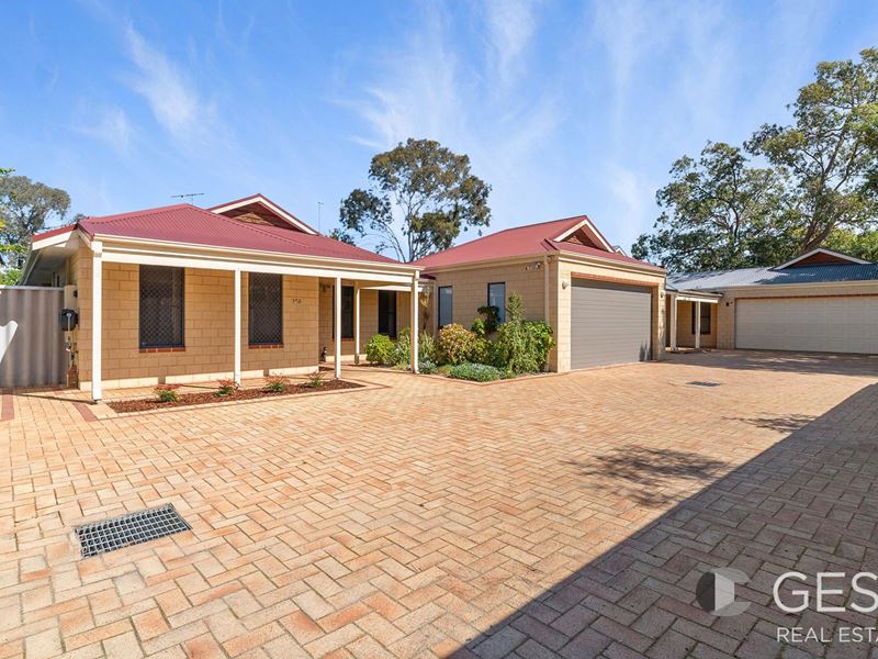 15a Shadwell Court, Caversham