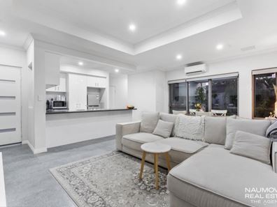 13C Gascoyne Street, Nollamara WA 6061