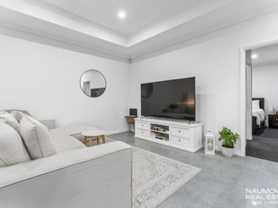 13C Gascoyne Street, Nollamara WA 6061