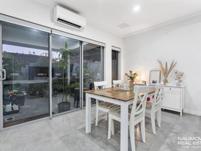 13C Gascoyne Street, Nollamara WA 6061