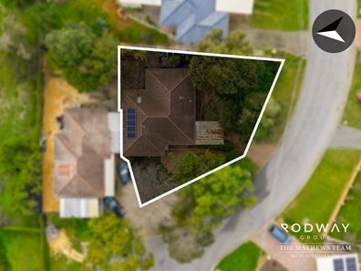 24B Onyx Rd, Mount Richon WA 6112