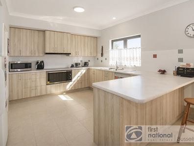 85A Peel Terrace, Busselton WA 6280