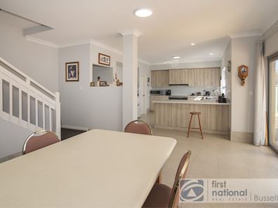 85A Peel Terrace, Busselton WA 6280
