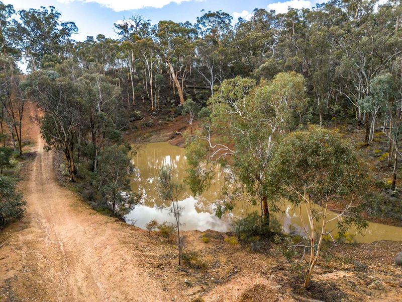 20 Pindi Place, Toodyay