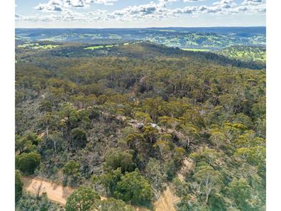 20 Pindi Place, Toodyay WA 6566