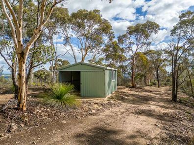 20 Pindi Place, Toodyay WA 6566