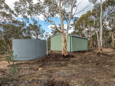 20 Pindi Place, Toodyay WA 6566