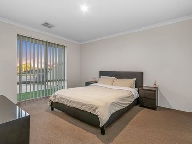 57 Landbeach Boulevard, Butler WA 6036
