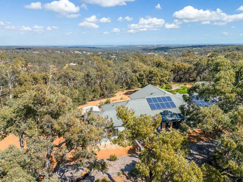70 Willaring Way, Chittering WA 6084