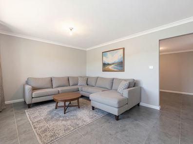 25 Nunton Place, Port Kennedy WA 6172