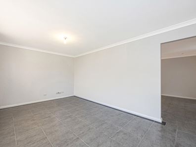 25 Nunton Place, Port Kennedy WA 6172
