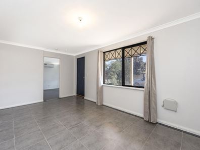 25 Nunton Place, Port Kennedy WA 6172