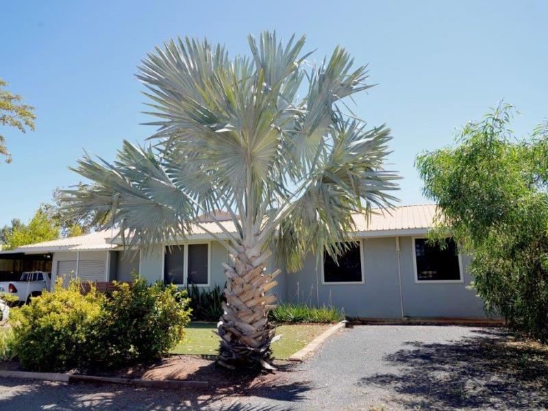 1 Malus Road, Nickol WA 6714