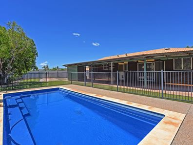 1 Malus Road, Nickol WA 6714