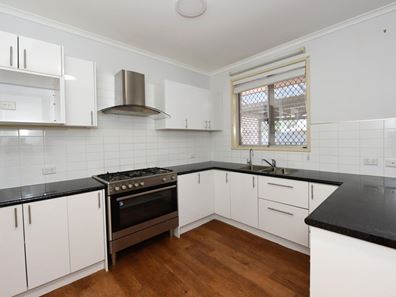 1 Malus Road, Nickol WA 6714